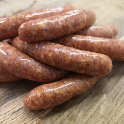 Lamb-Merguez-Sausages-by-James-2-scaled